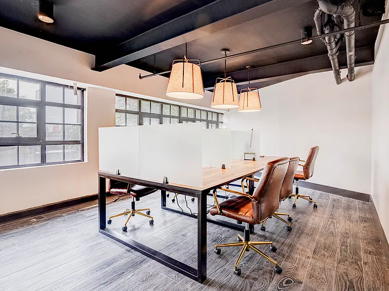 291 Metropolitan Ave #5G — Photo 12