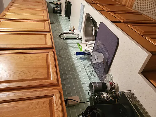 Rented by Owner | media 1