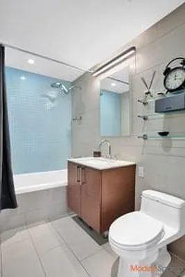 Rented by Modern Spaces | media 24