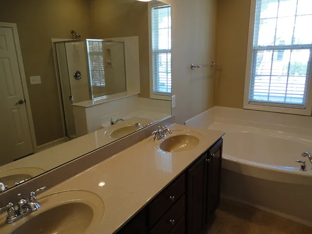 113 Bally Shannon Way — Photo 11