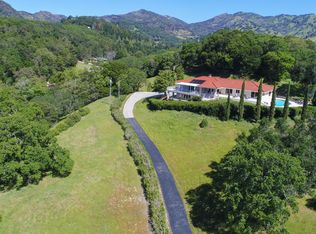 4516 Green Valley Rd, Fairfield, CA 94534