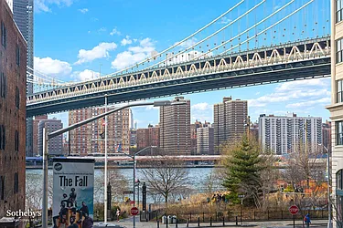 Sold by Sotheby's International Realty