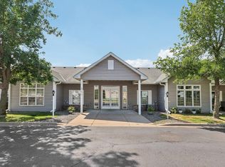 310 Fern St APT 6, Big Lake, MN 55309