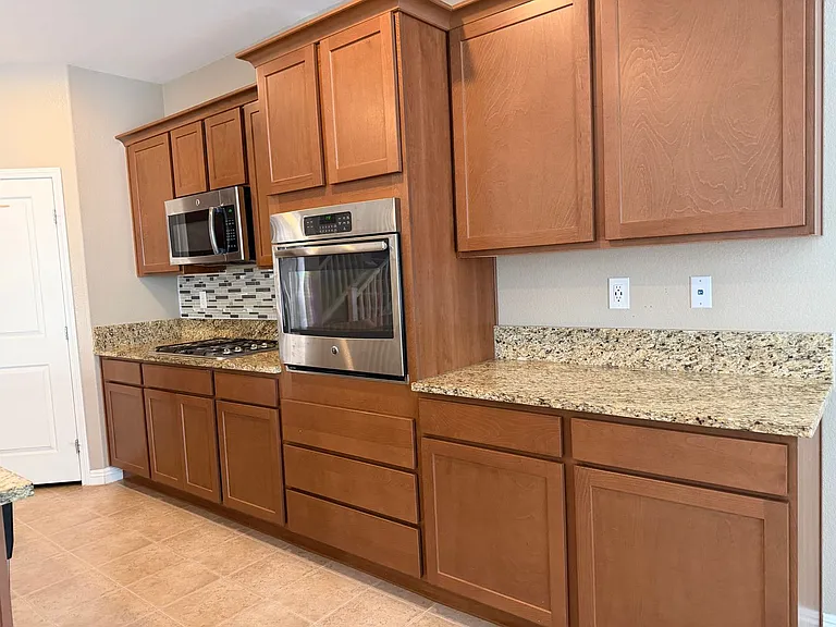5953 Castell Canyon St — Photo 14