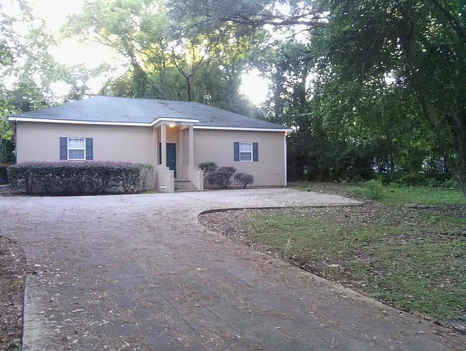 1st image of 908 Buena Vista Dr