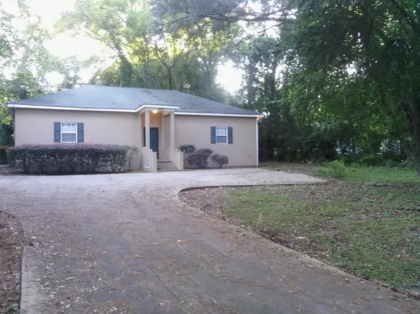 908 Buena Vista Dr, Tallahassee, FL 32304