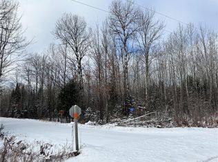 Lot 3 Uncle Toms Road, Loretta, WI 54896