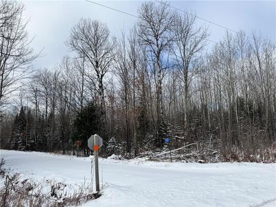 Lot 3 Uncle Toms Road, Winter, WI, 54896