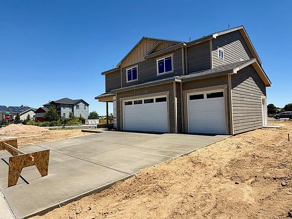2nd image of 9050 Harlequin Cir