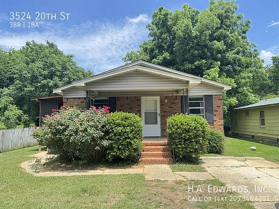 2nd image of 3524 20th St