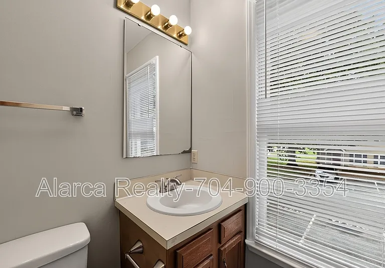 3134 Driftwood Dr #A — Photo 18