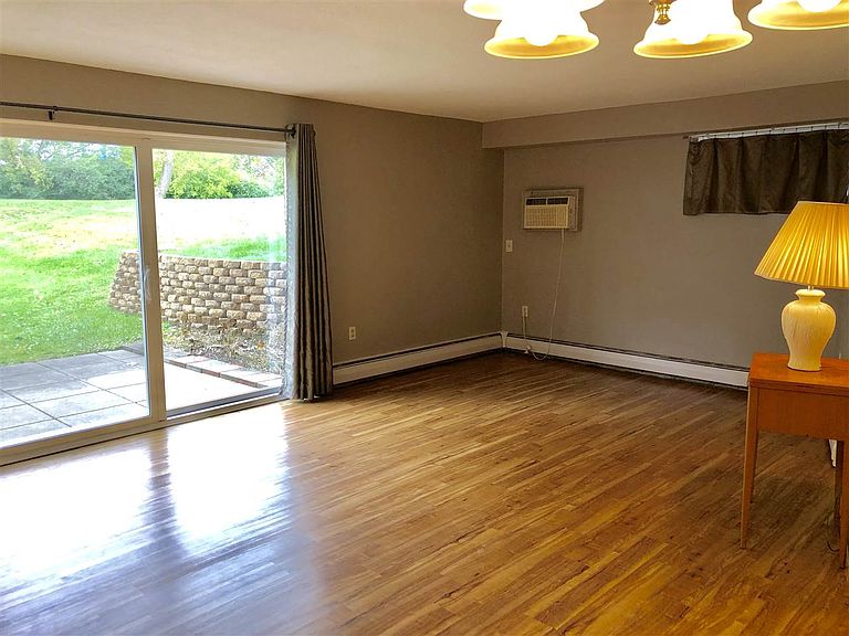 zillow apartments for sale midland mi