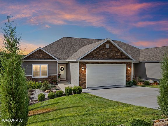 2nd image of 62 Barolo Ln #22A