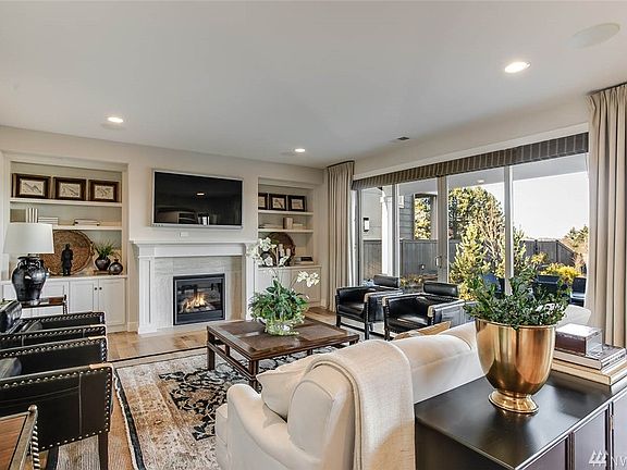 4th image of 12956 SE 288th Pl