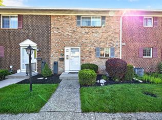24 Holiday Hbr, Canandaigua, NY 14424