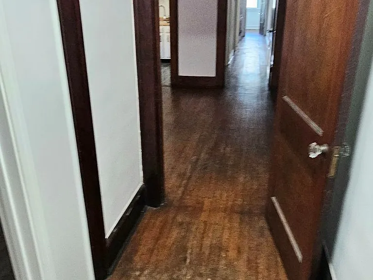 11350 Hessler Rd — Photo 10