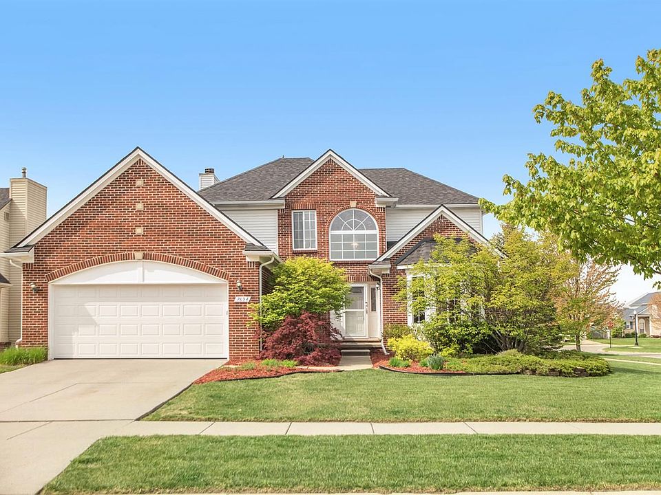 1st image of 7694 Greene Farm Dr