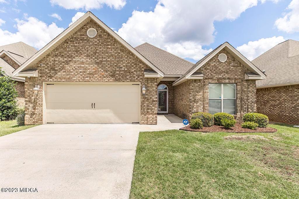 515 Eagle Springs Dr, Centerville, GA 31028 Zillow