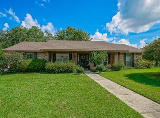131 Kingston Dr, Slidell, LA 70458