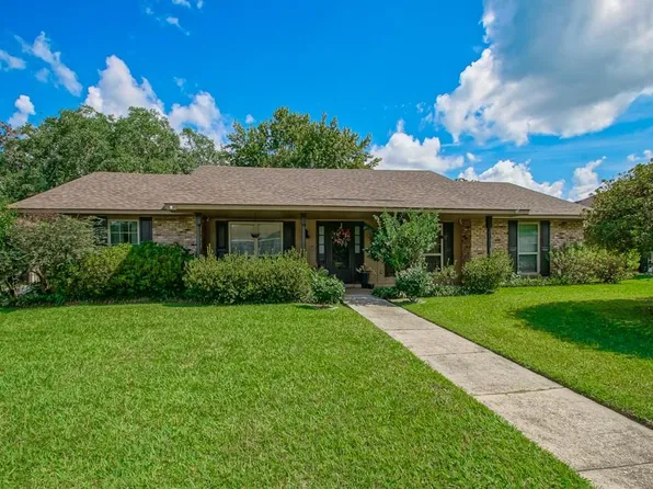 131 Kingston Dr, Slidell, LA 70458
