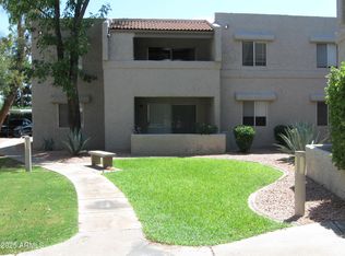 4444 E Paradise Village Pkwy N UNIT 170, Phoenix, AZ 85032