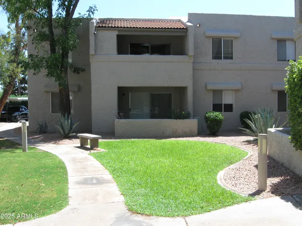 4444 E PARADISE VILLAGE Parkway N #170, Phoenix, AZ 85032