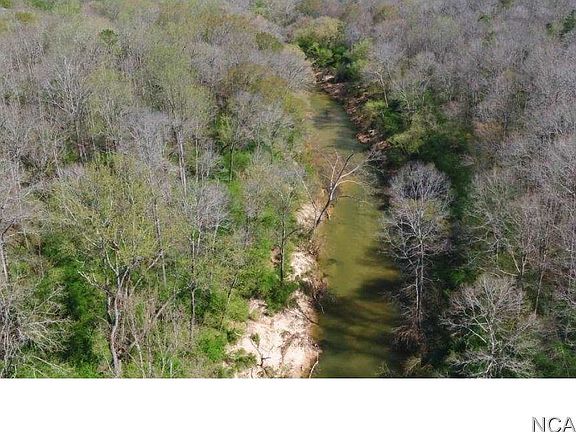 5th image of 0 County Road 649