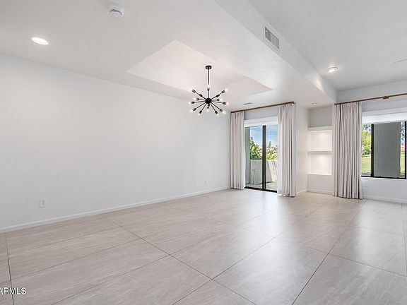 4th image of 7272 E GAINEY RANCH Road #15