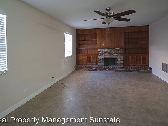 5th image of 6593 Eastview Dr