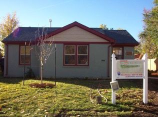 3214 W 27th Ave, Denver, CO 80211