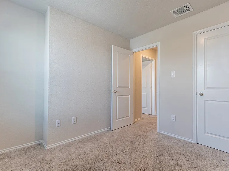 8723 Key Windy Way #1 — Photo 19