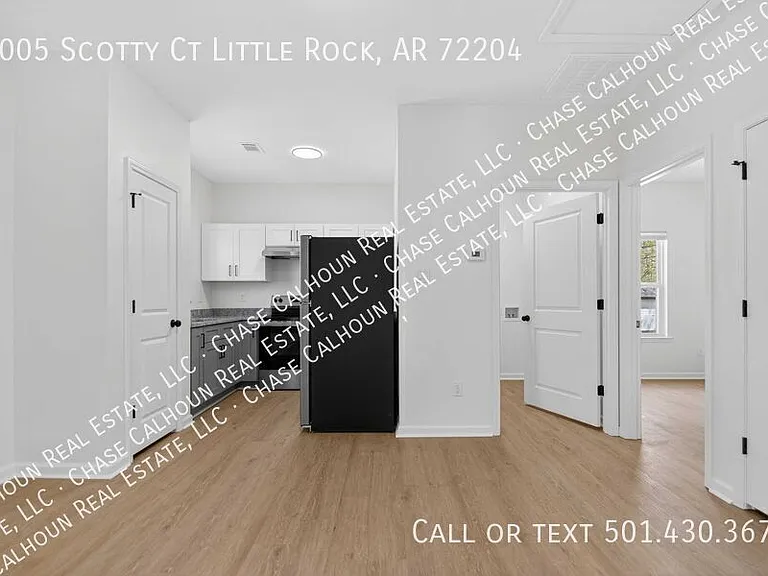 2005 Scotty Ct — Photo 5