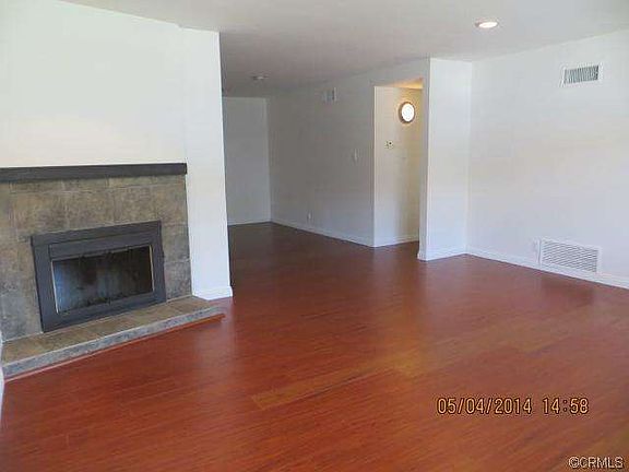 5th image of 2740 Sunbright Dr