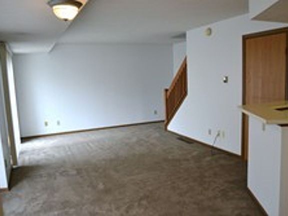 5th image of 1133 King Ave #1133