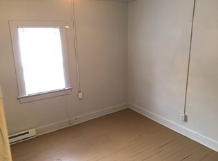 1517 Poole Rd, Raleigh, NC 27610