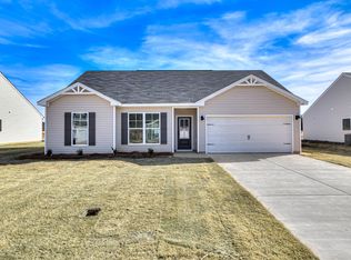 3251 Heartwood Pass, Aiken, SC 29803