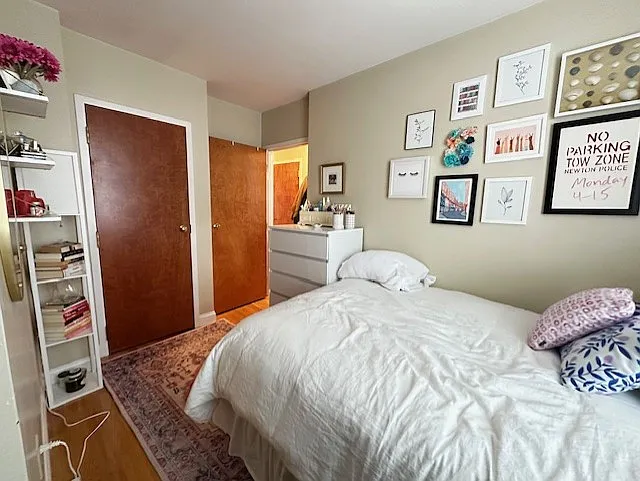 15 Sheafe St #7 — Photo 8