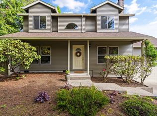 3535 SW Pomona St, Portland, OR 97219