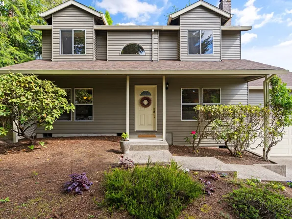 3535 SW Pomona St, Portland, OR 97219