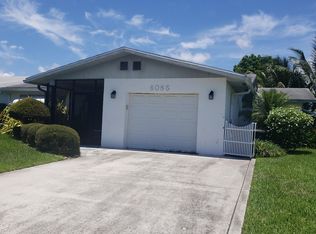 6085 Stanley Ln, Delray Beach, FL 33484