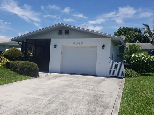 6085 Stanley Lane, Delray Beach, FL 33484