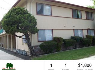 24457 Soto Rd APT 4, Hayward, CA 94544