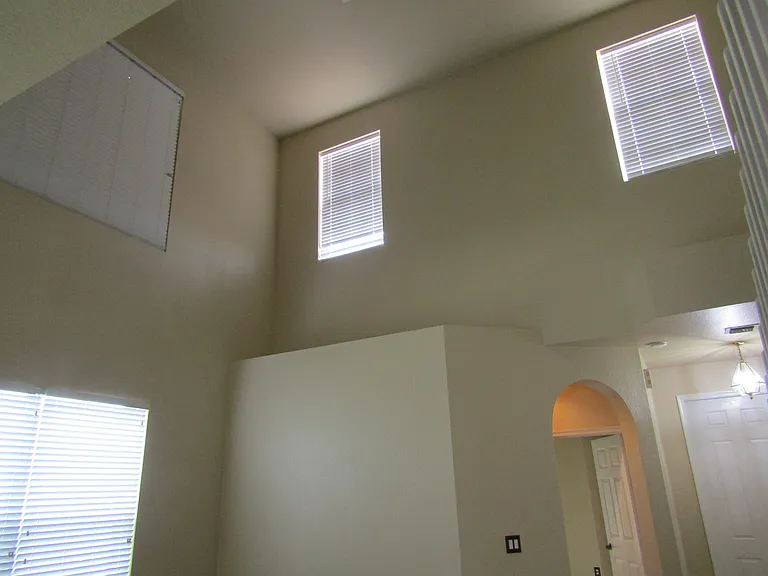 1756 SW Jamesport Dr — Photo 28