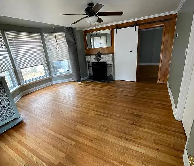 413 S Huron St #3 — Photo 2