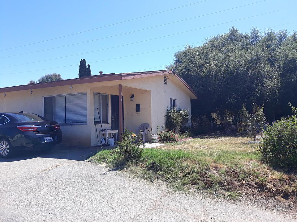 1st image of 137 E 14th Ave