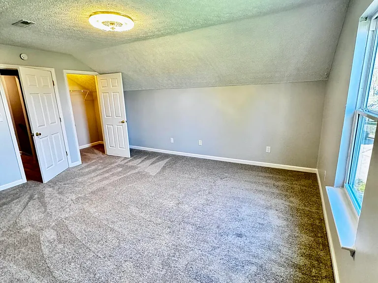 2469 English Station Dr — Photo 57