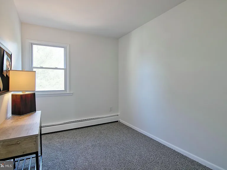 2705 Walnut Ridge Ests — Photo 20