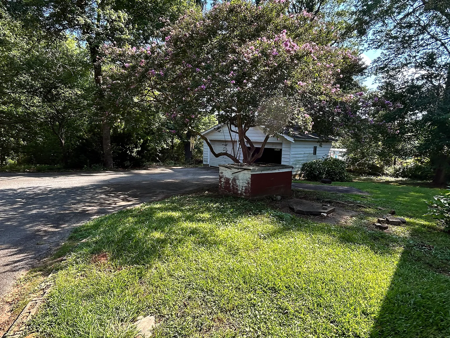 3 bed, 1510 sqft, $1,500 — Photo 3
