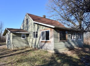 16013 Dove Rd, Little Falls, MN 56345