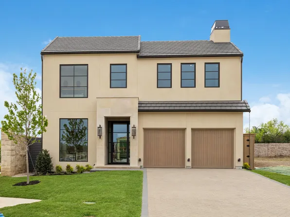 314 Regal Ln, Irving, TX 75039